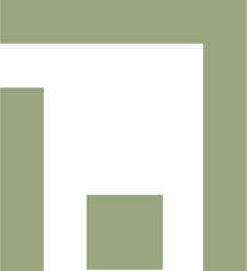 NIRSCHL_Signet_gruen