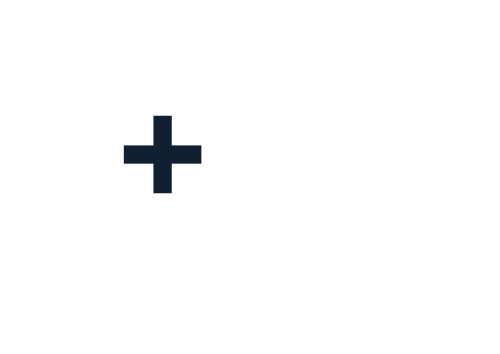 Healthcare