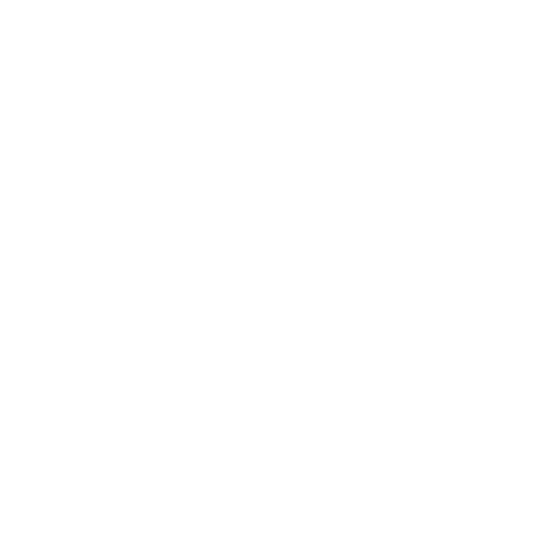 Hotel2