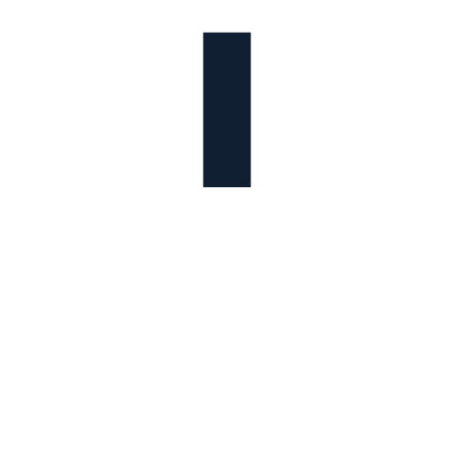 Logistik
