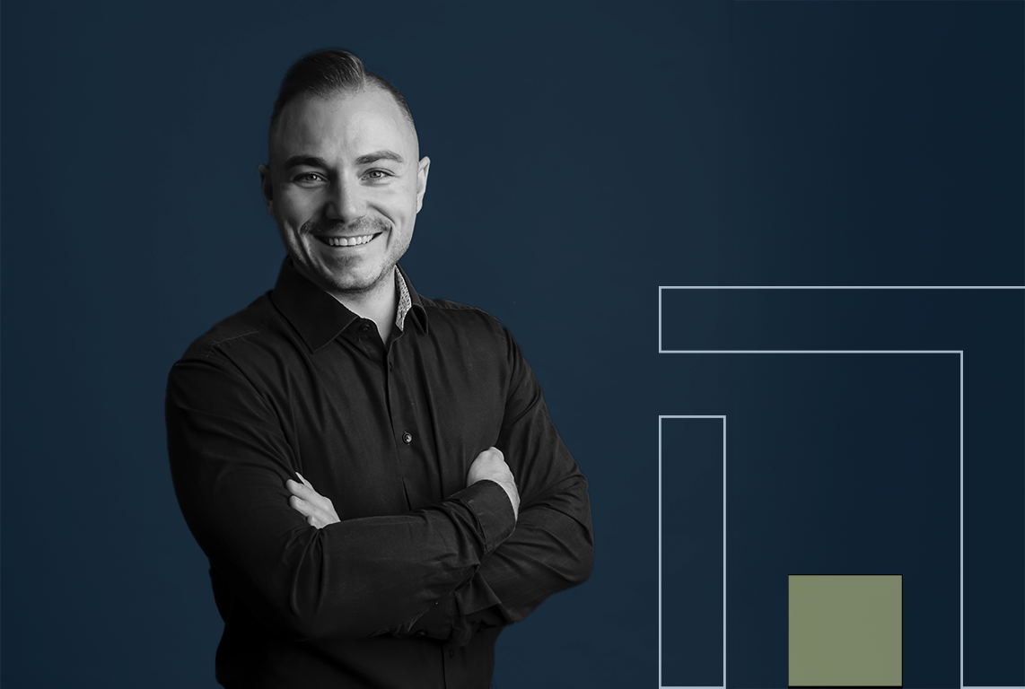 NIRSCHL_Portrait_Immobilienentwicklung3