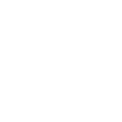 Unbebaute_Grundstuecke