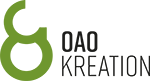 oao-kreation-logo-150x81px oao-kreation-logo-150x81px