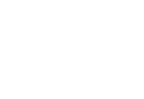 Doppelhaus