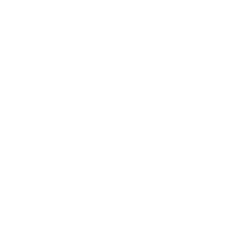 Eigentumswohnungen