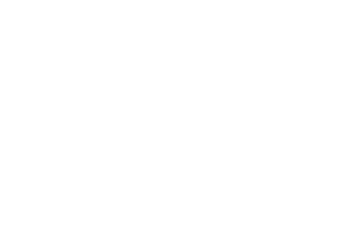 Landwirtschaftliche_Immobilien