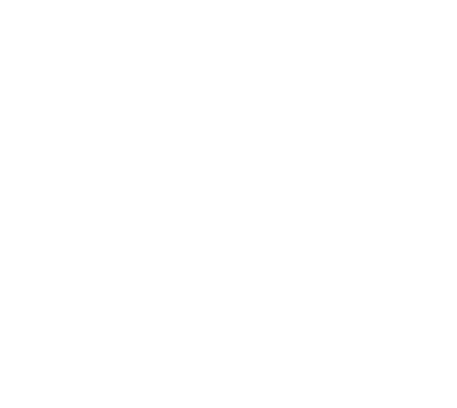 Mehrfamilienhäuser