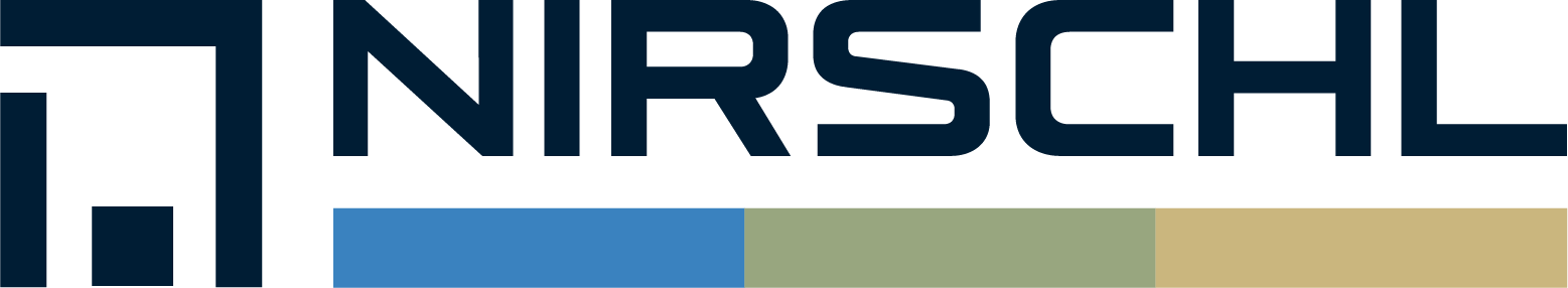 Nirschl Logo